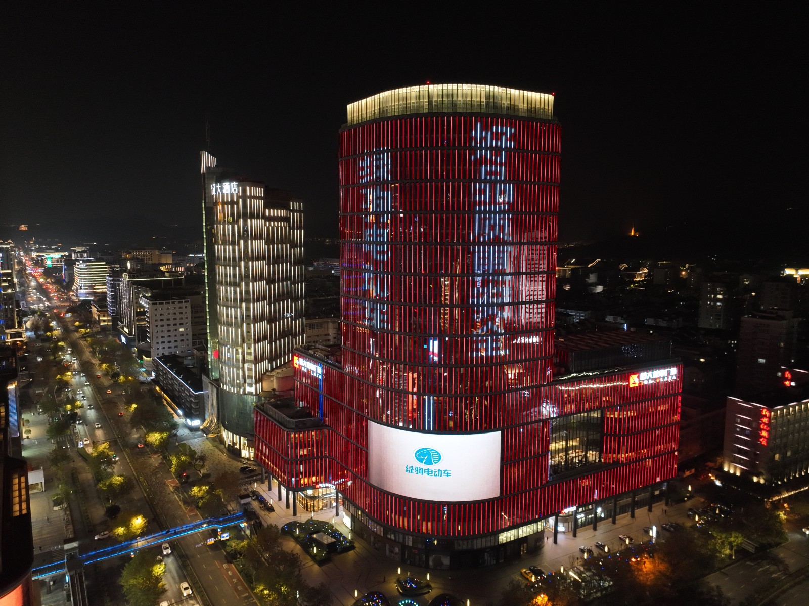 万利官网(中国)唯一官方网站