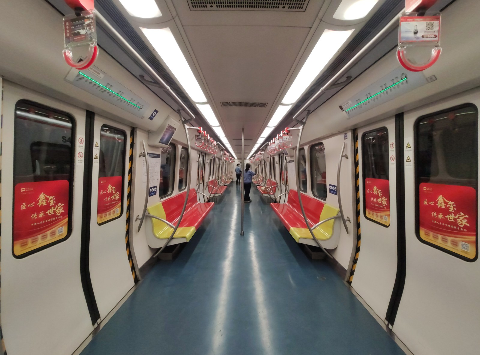 万利官网(中国)唯一官方网站