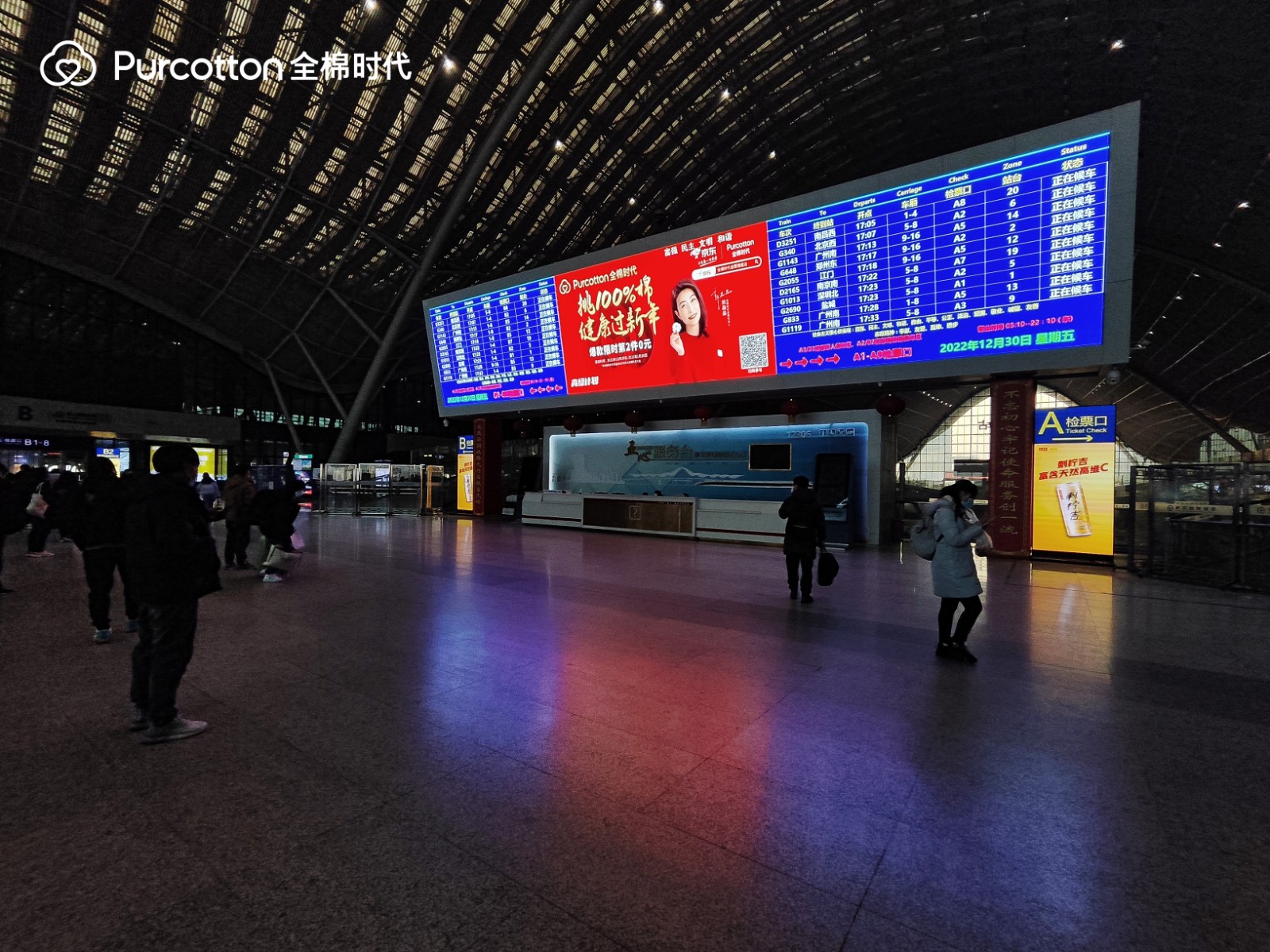 万利官网(中国)唯一官方网站