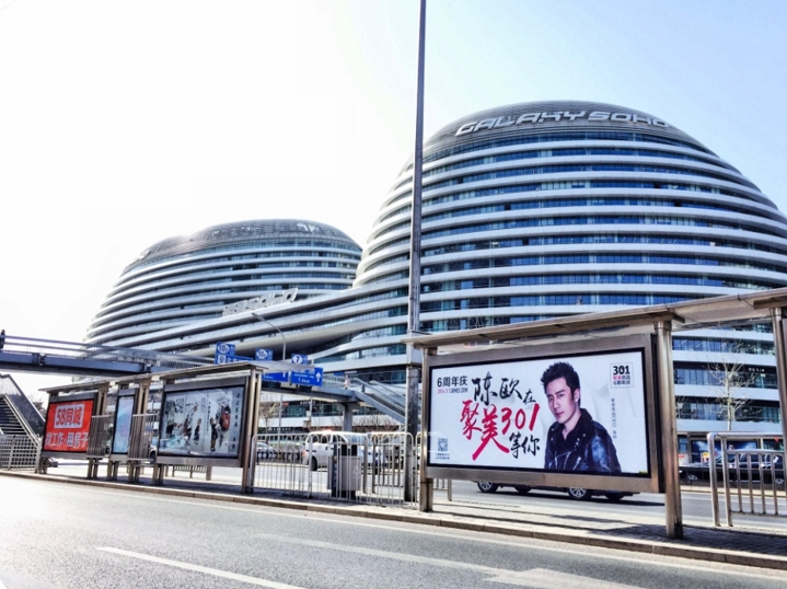 万利官网(中国)唯一官方网站