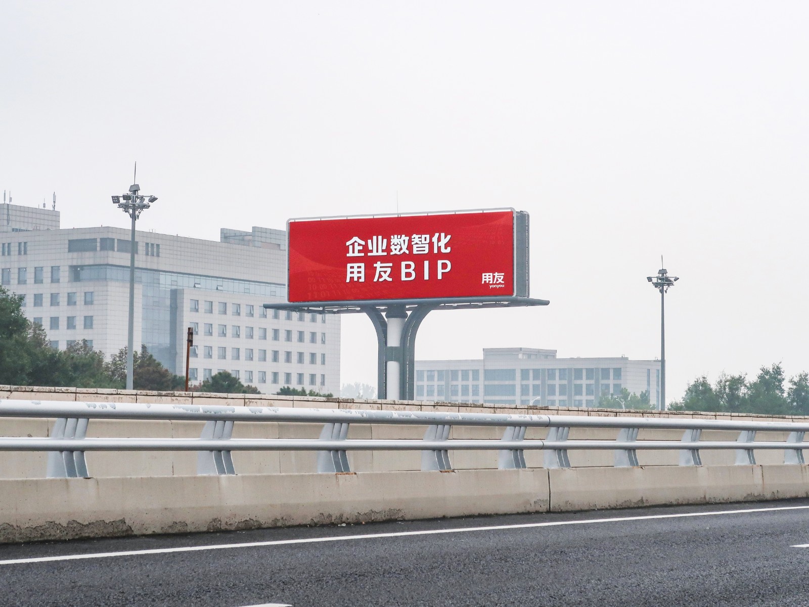 万利官网(中国)唯一官方网站