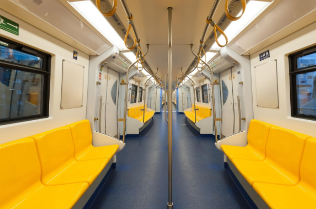 万利官网(中国)唯一官方网站