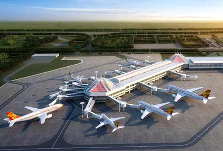 ？？？？？诿览脊驶」愀