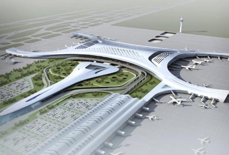 郑州新郑唬；」愀