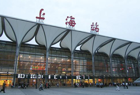 上；；；；；鸪嫡竟愀