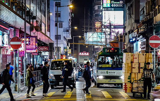 万利官网(中国)唯一官方网站