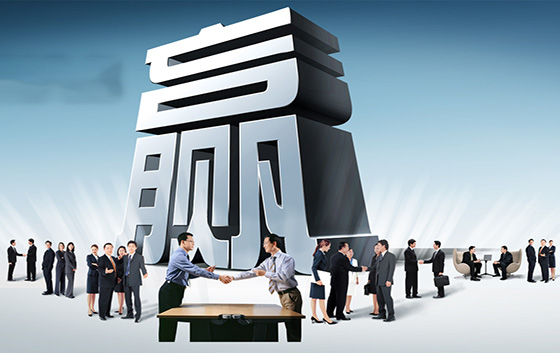 万利官网(中国)唯一官方网站