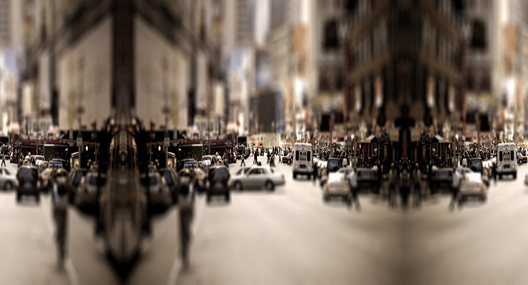 万利官网(中国)唯一官方网站