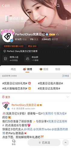 万利官网(中国)唯一官方网站