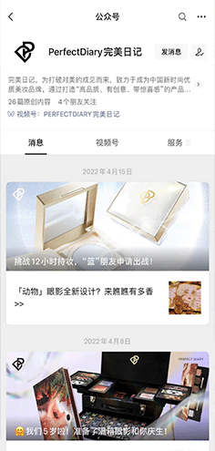 万利官网(中国)唯一官方网站