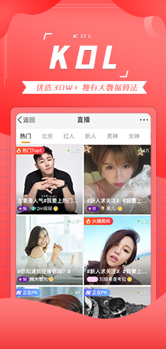 万利官网(中国)唯一官方网站