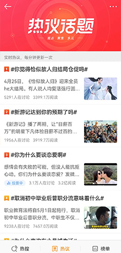 万利官网(中国)唯一官方网站