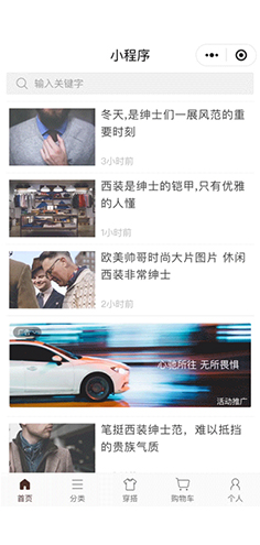 万利官网(中国)唯一官方网站