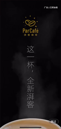 万利官网(中国)唯一官方网站