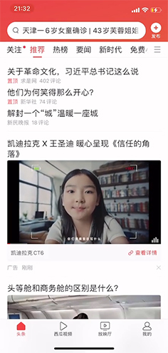 万利官网(中国)唯一官方网站