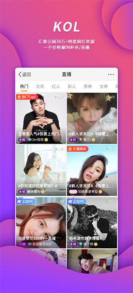 万利官网(中国)唯一官方网站